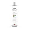 Micellar-Solution-4-en-1-Frasco-X-400-mL-imagen-1
