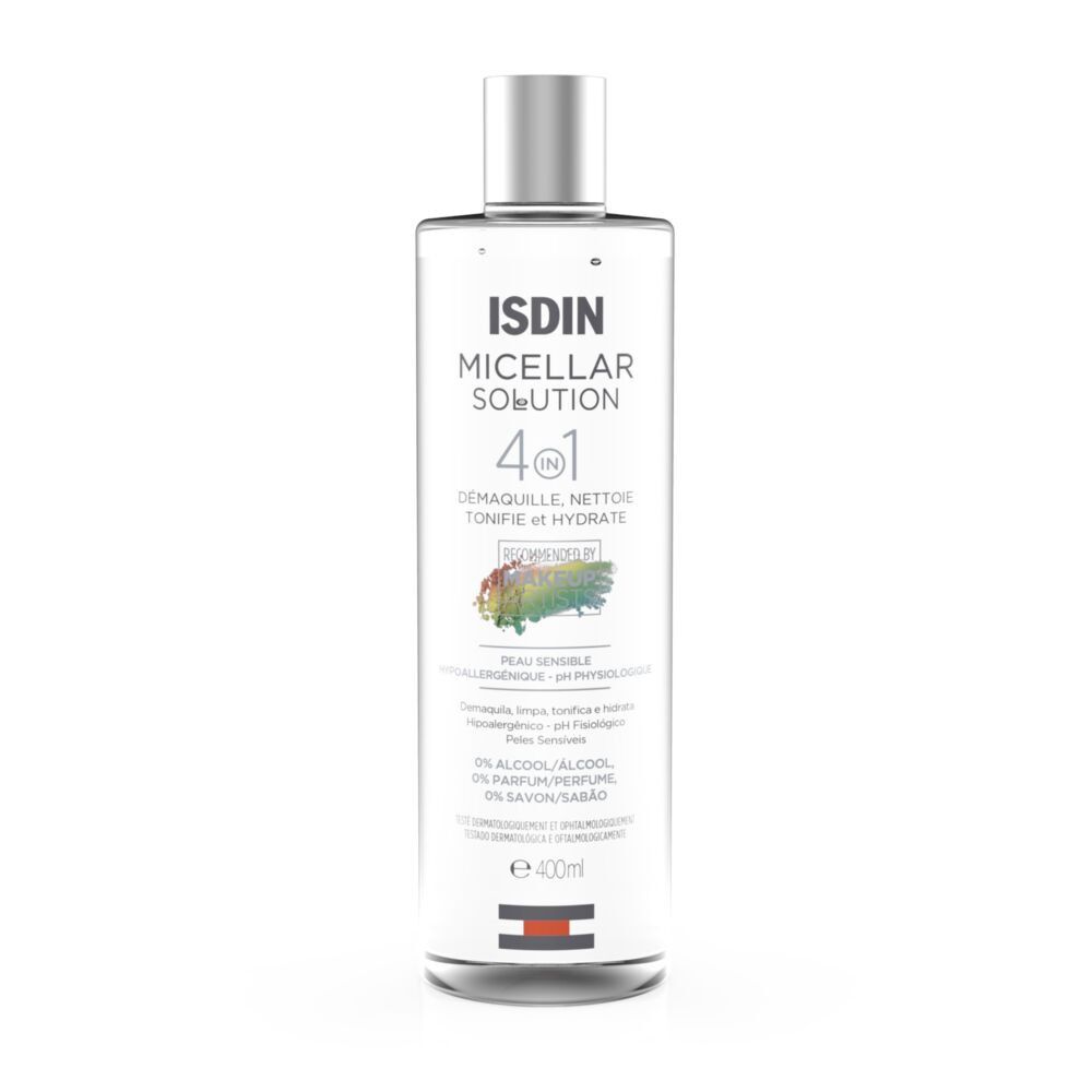 Micellar-Solution-4-en-1-Frasco-X-400-mL-imagen-1