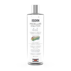 Micellar-Solution-4-en-1-Frasco-X-400-mL-imagen