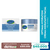 Crema-Facial-Dia-Cetaphil-Optimal-Hydration-Frasco-X-48Gr-imagen-1