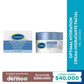 Crema-Facial-Dia-Cetaphil-Optimal-Hydration-Frasco-X-48Gr-imagen