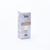 Age-Repair-Color-Fotoultra-Isdin-Frasco-X-50mL-imagen