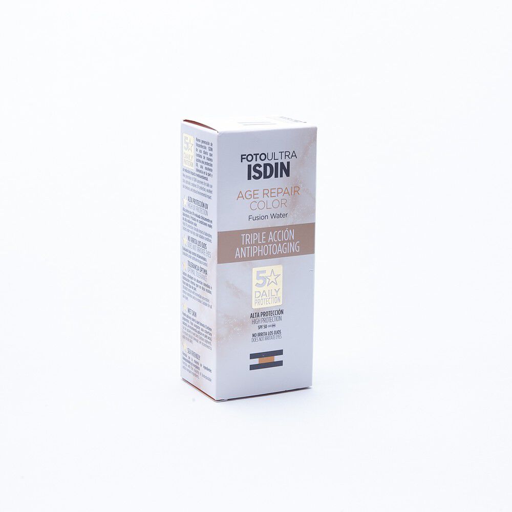 Age-Repair-Color-Fotoultra-Isdin-Frasco-X-50mL-imagen