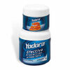 Crema-Clasica-X-60G-+-Pote-X-32Gr-Precio-Especial-imagen
