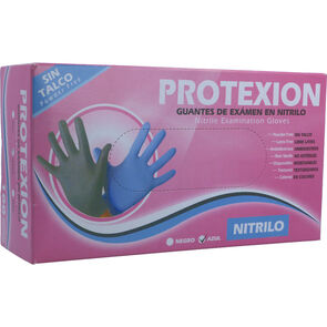 Guante-Nitrilo-Protex-Talla-M-Caja-X-100--imagen