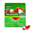 Jabon-En-Barra-Palmolive-Sandia-Y-Lychee-110Gx3-imagen-1