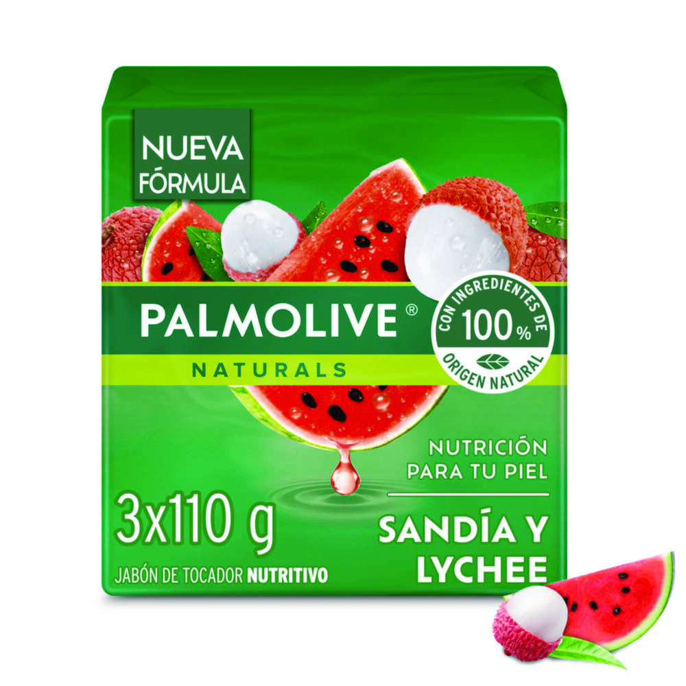 Jabon-En-Barra-Palmolive-Sandia-Y-Lychee-110Gx3-imagen-1