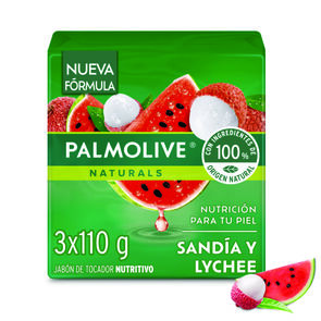Jabon-En-Barra-Palmolive-Sandia-Y-Lychee-110Gx3-imagen