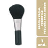Brocha-Facial-Freestyle-Pequena-Para-Rubor-Und-imagen-1
