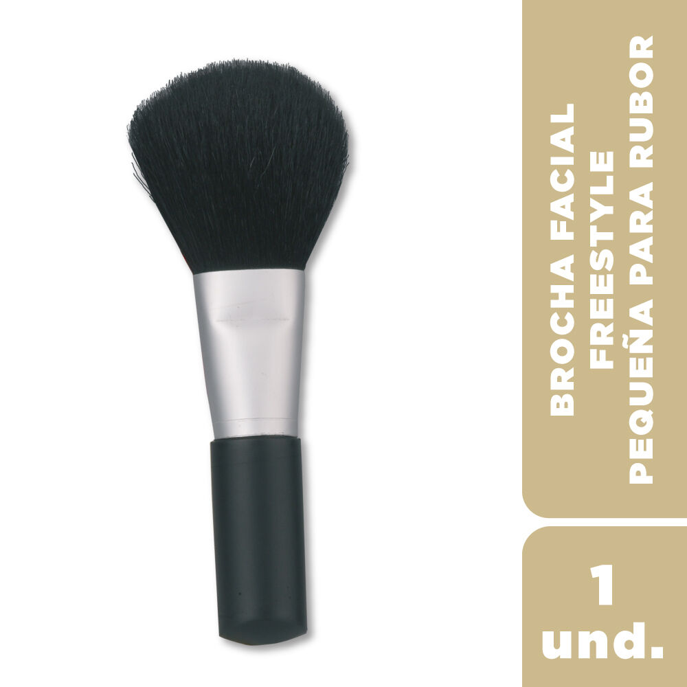 Brocha-Facial-Freestyle-Pequena-Para-Rubor-Und-imagen-1