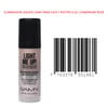 Iluminador-Liquido-Para-Ojos-Y-Rostro-Samy-N-2-Champagne-Rose-Frasco-X-16Gr-imagen-3