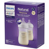 Tetero-Philips-Avent-Natural-Response-Caja-por-2Frasco-por-9Oz-imagen