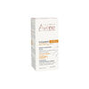 Serum-Corrector-Avene-Luminosidad-Vitamin-Activ-Cg-Frasco-X-30Ml-imagen-3