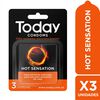 Preservativo-Today-Caja-X-3-imagen