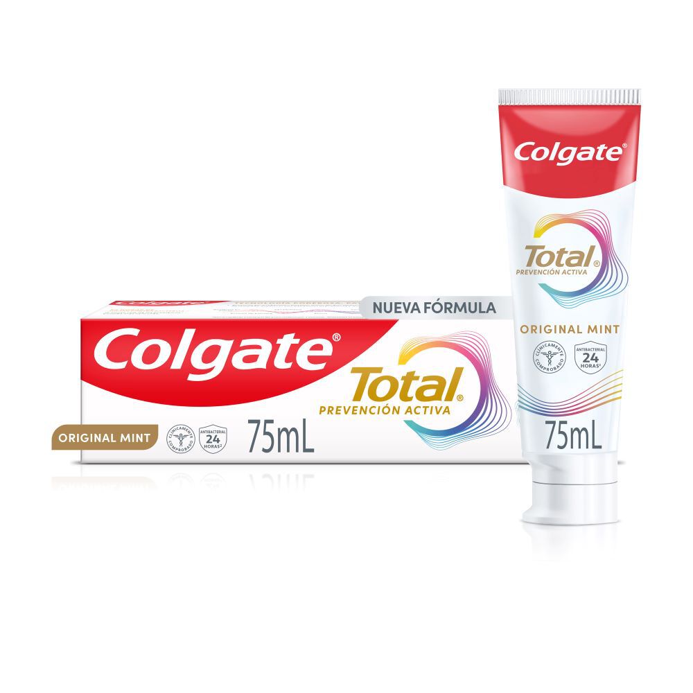 Crema-Dental-Colgate-Total-Original-Mint-Prevenci&oacute;n-Activa-75ml-imagen-1
