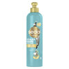 Crema-Para-Peinar-Sedal-Células-Madre-300ml-imagen-1