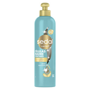 Crema-Para-Peinar-Sedal-Células-Madre-300ml-imagen