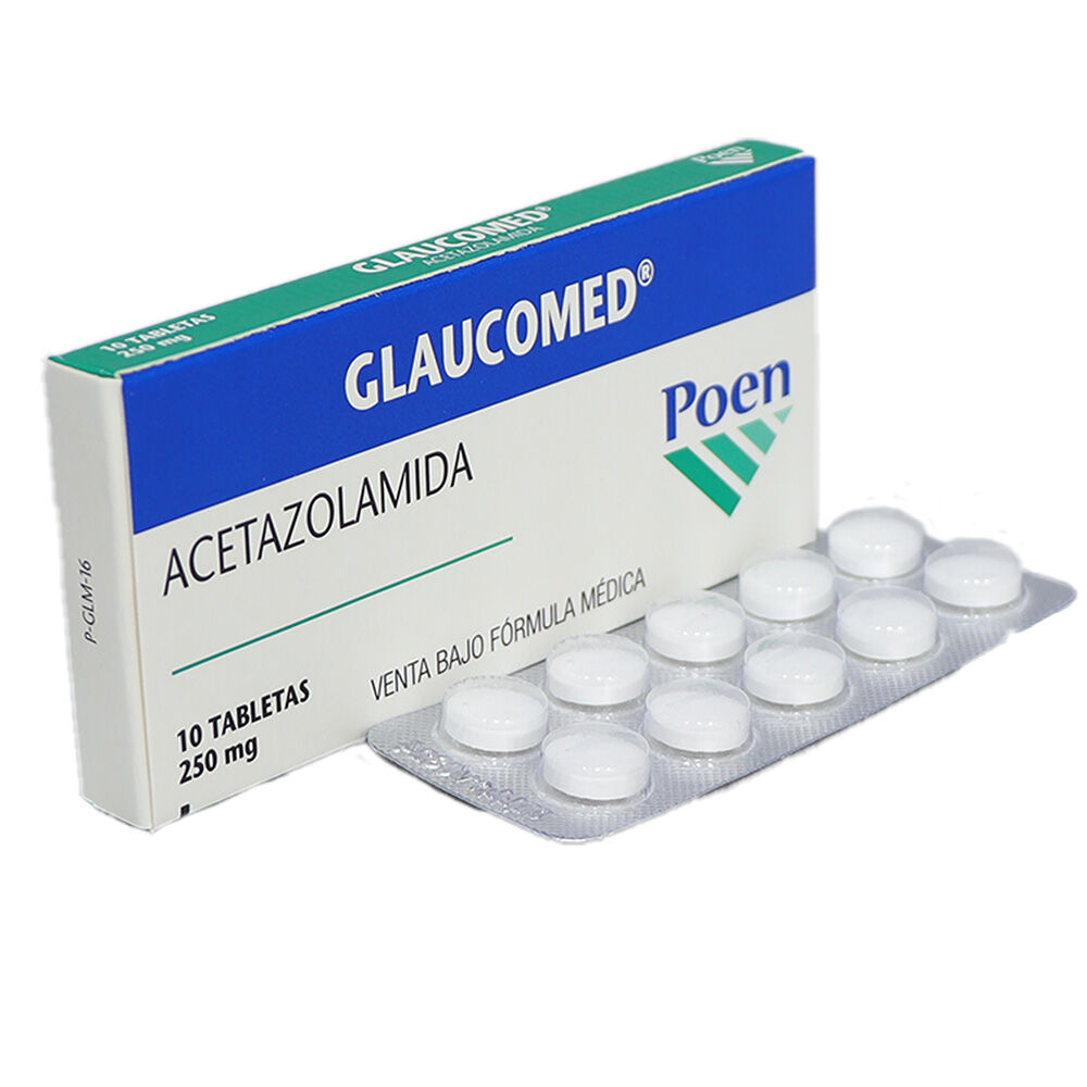Glaucomed-250Mg-Caja-X-10-Tabletas-imagen