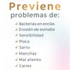 Crema-Dental-Colgate-Total-12-Clean-Mint-Tubo-X-150-mL-imagen-3