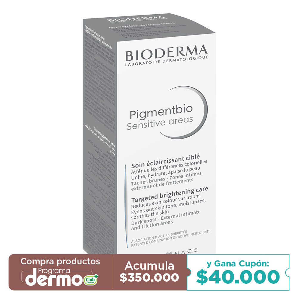 Pigmentbio-Sensitive-Areas-Bioderma-Frasco-X-75Ml-imagen-4