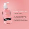 Pink-Grapefruit-Gel-Limpiador-Facial-Frasco-X-177ml-imagen-3