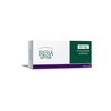 Iressa-250Mg-Tabletas-Recubiertas-Caja-X-30-imagen