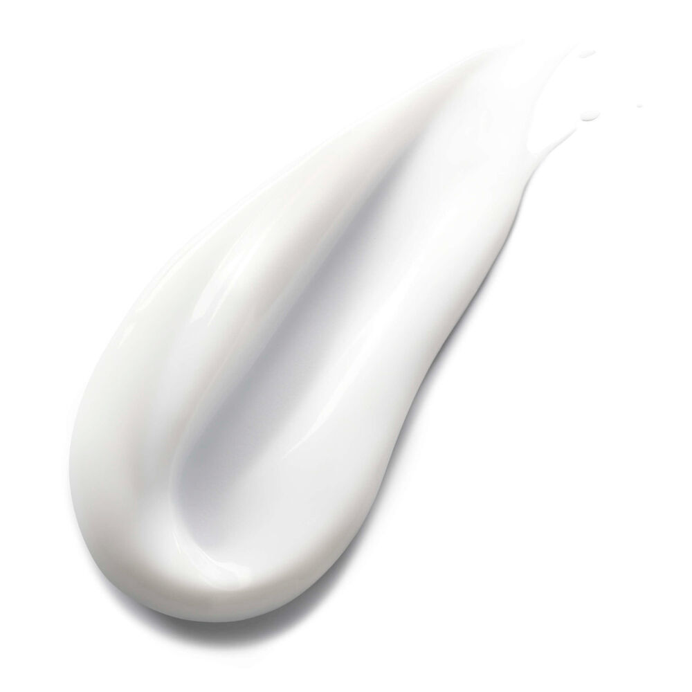 Bioderma-Atoderm-Creme-Piel-Normal-Seca-Tubo-X-200mL-imagen-2