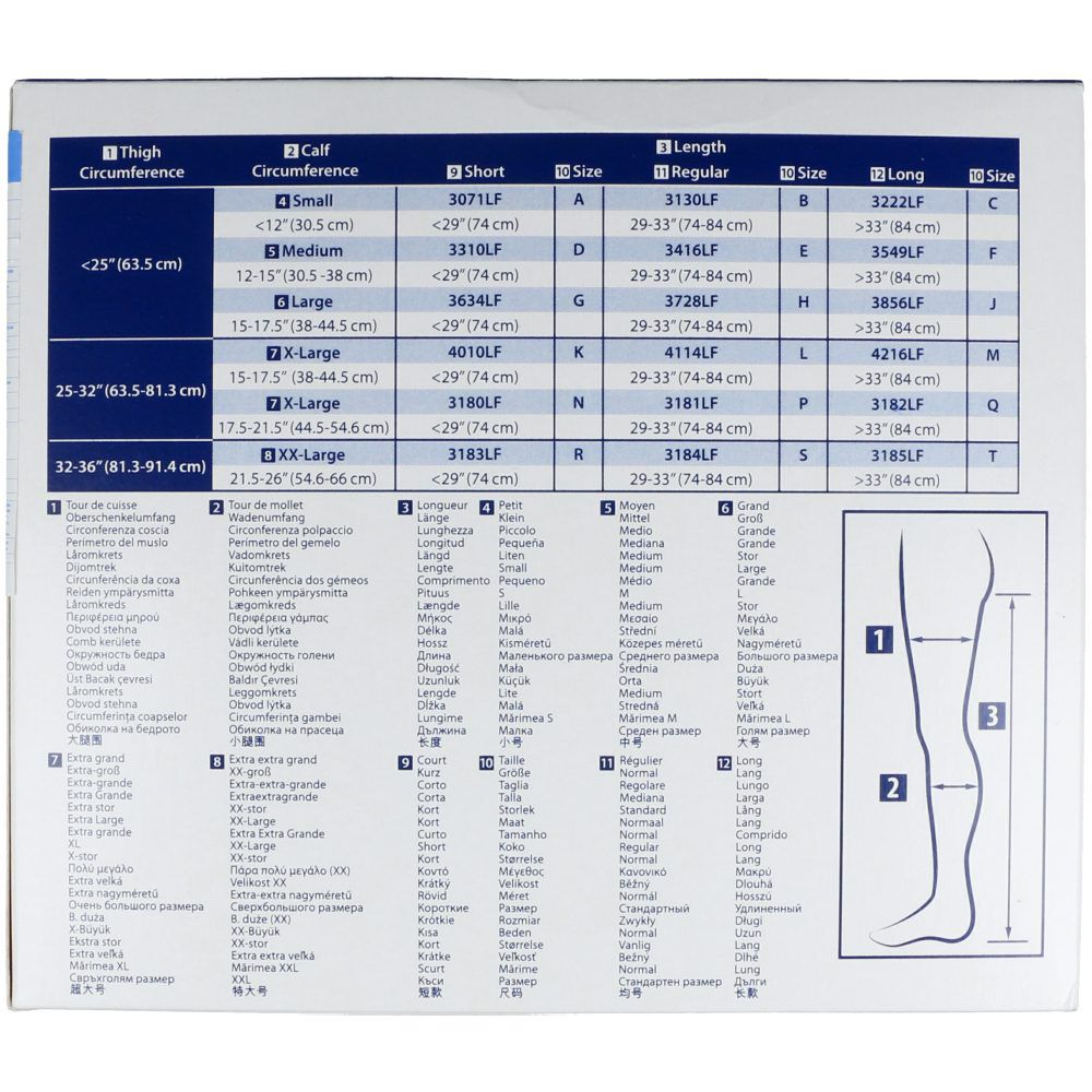 Media-Antiembolica-Muslo-Mediana-Regular-X-1-Bolsa-X-1-Par--imagen-2