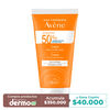 Protector-Solar-Anti-Oxidante-Crema-SPF-50+-Tubo-X-50-mL-imagen-1