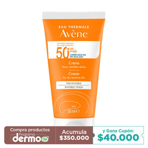 Protector-Solar-Anti-Oxidante-Crema-SPF-50+-Tubo-X-50-mL-imagen