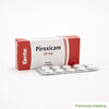 Piroxicam-20Mg-Tabletas-Caja-X-10-imagen