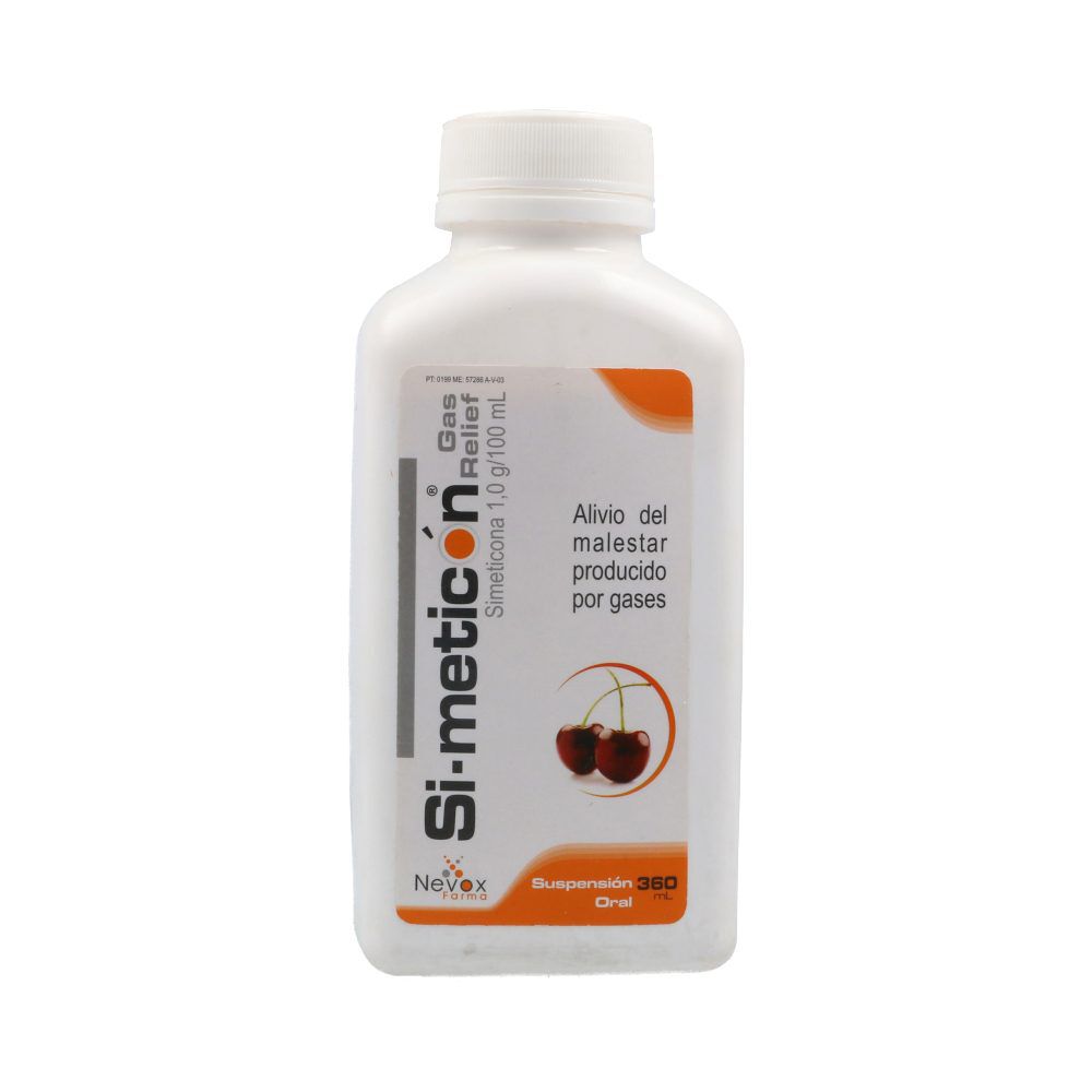 Simeticon-Gas-Relief-50Mg/5mL-Suspensión-Oral-Frasco-X-360mL-imagen