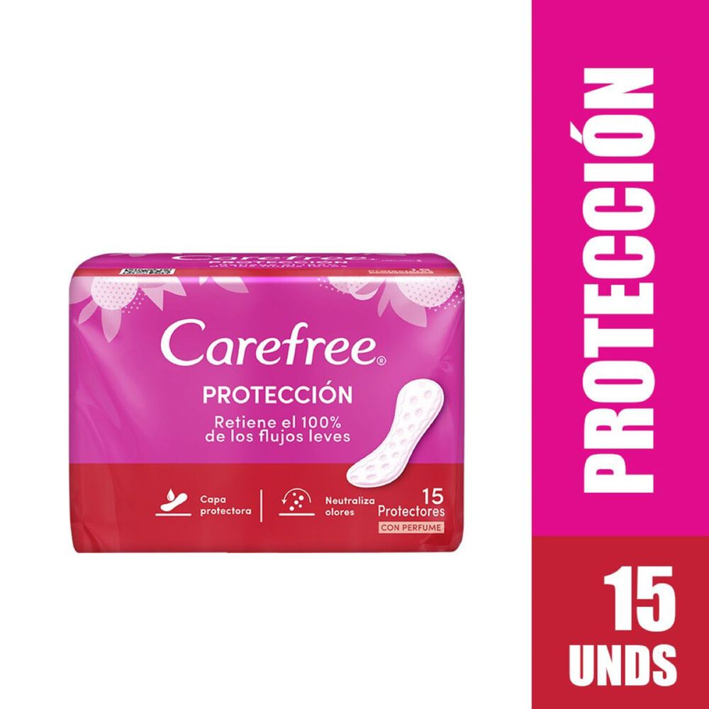 Protectores-Diarios-Carefree-Paquete--X-15-imagen-1