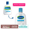 Loción-Limpiadora-Cetaphil-Frasco-X-237mL-imagen-3
