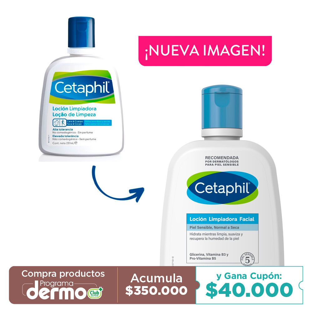 Loción-Limpiadora-Cetaphil-Frasco-X-237mL-imagen-3