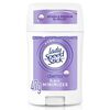 Desodorante-En-Crema-Lady-Speed-Stick-Hair-Minimizer-48H-Barra-X-47Gr-imagen-1