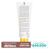Protector-Solar-Bioderma-Aquafluide-Frasco-X-40Ml-imagen-2