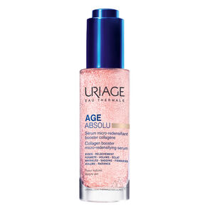 Suero-Uriage-Eau-Thermale-Age-Absolu-Fco--30Ml-imagen