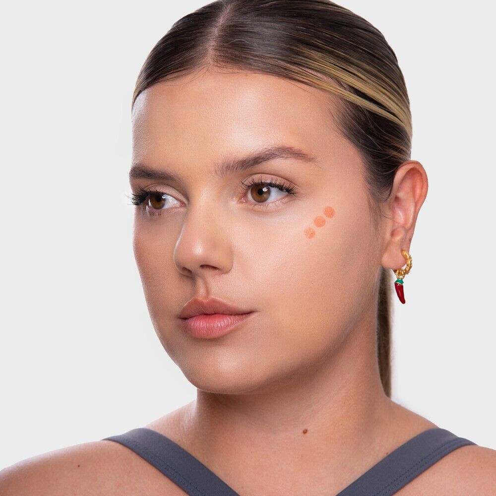 Rubor-Liquido-Cheek-To-Cheek-Bubblegum-Tubo-por-15.5Ml-imagen-2