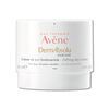 Crema-Dia-Dermabsolu-Avene-Densidad-Vitalidad-Tipo-De-Piel-Pote-X-40mL-imagen-2