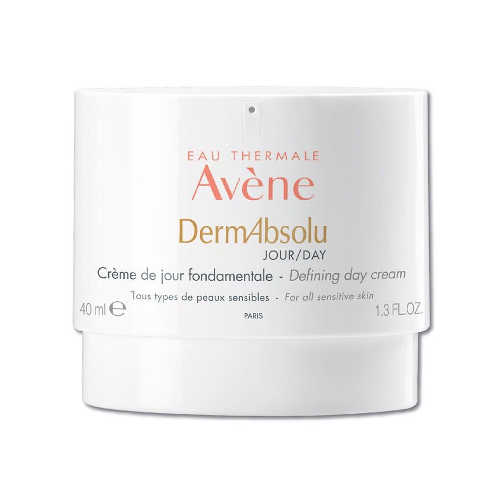 Crema-Dia-Dermabsolu-Avene-Densidad-Vitalidad-Tipo-De-Piel-Pote-X-40mL-imagen-2