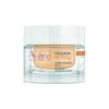 Crema-Intensiva-Avene-Luminosidad-Vitamin-Activ-Cg-Pote-X-50Ml-imagen-1