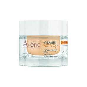 Crema-Intensiva-Avene-Luminosidad-Vitamin-Activ-Cg-Pote-X-50Ml-imagen