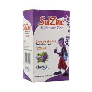 Sulzinc-Solución-Oral-2Mg-Frasco-X-120-mL-imagen