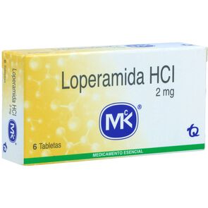 Loperamida-2Mg-Tableta-Caja-X-6-Tabletas-imagen