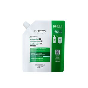 Shampoo-Anticaspa-Vichy-Dercos-Refill-390Ml-imagen