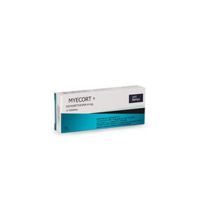 Myecort-4Mg-Tabletas-Caja-X-10-imagen