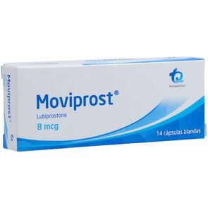 Moviprost-8Mcg-Caja-X-14-C&aacute;psulas-imagen