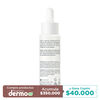 Sensibio-Defensive-Serum-Bioderma-Frasco-X-30Ml-imagen-3