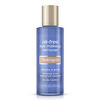 Removedor-De-Maquillaje-Neutrogena-Frasco-X-162-mL-Oil-Free-imagen-2